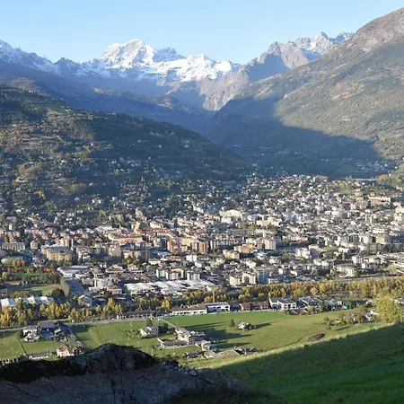 La Capanna Sull'albero De Ilvillaggiodibaffy *